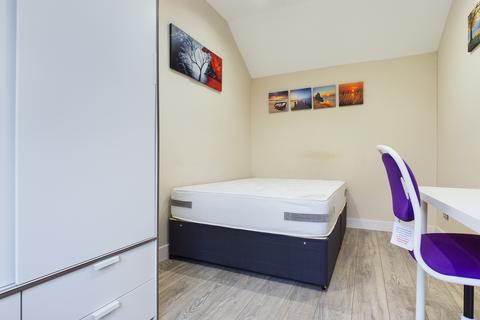 1 bedroom bungalow to rent - Rushlake Road, Brighton BN1