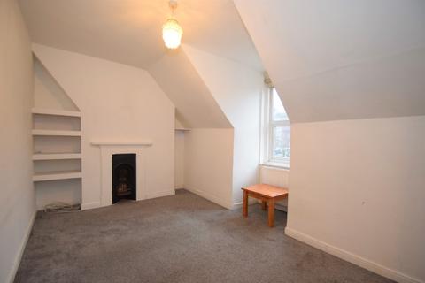 55 Burrell Road, Ipswich, IP2 8AH