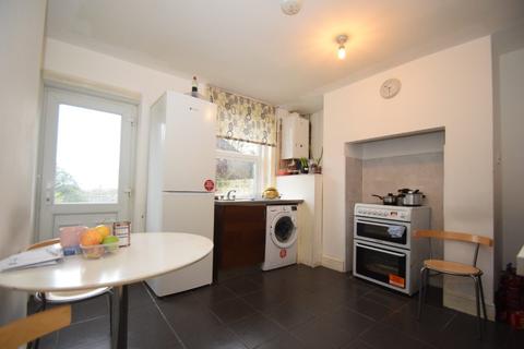 55 Burrell Road, Ipswich, IP2 8AH