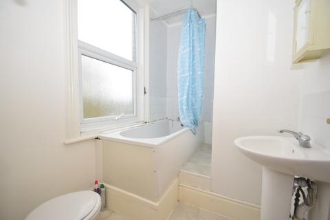 55 Burrell Road, Ipswich, IP2 8AH