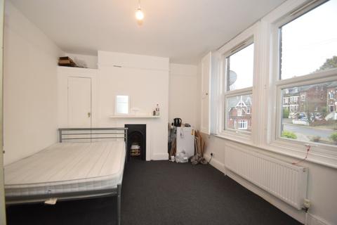 55 Burrell Road, Ipswich, IP2 8AH