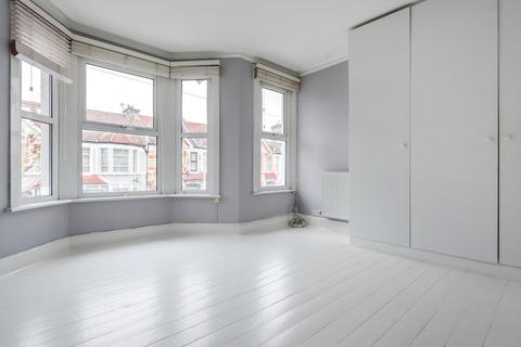 65 Eswyn Road, London, SW17 8TR