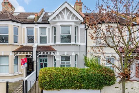 65 Eswyn Road, London, SW17 8TR