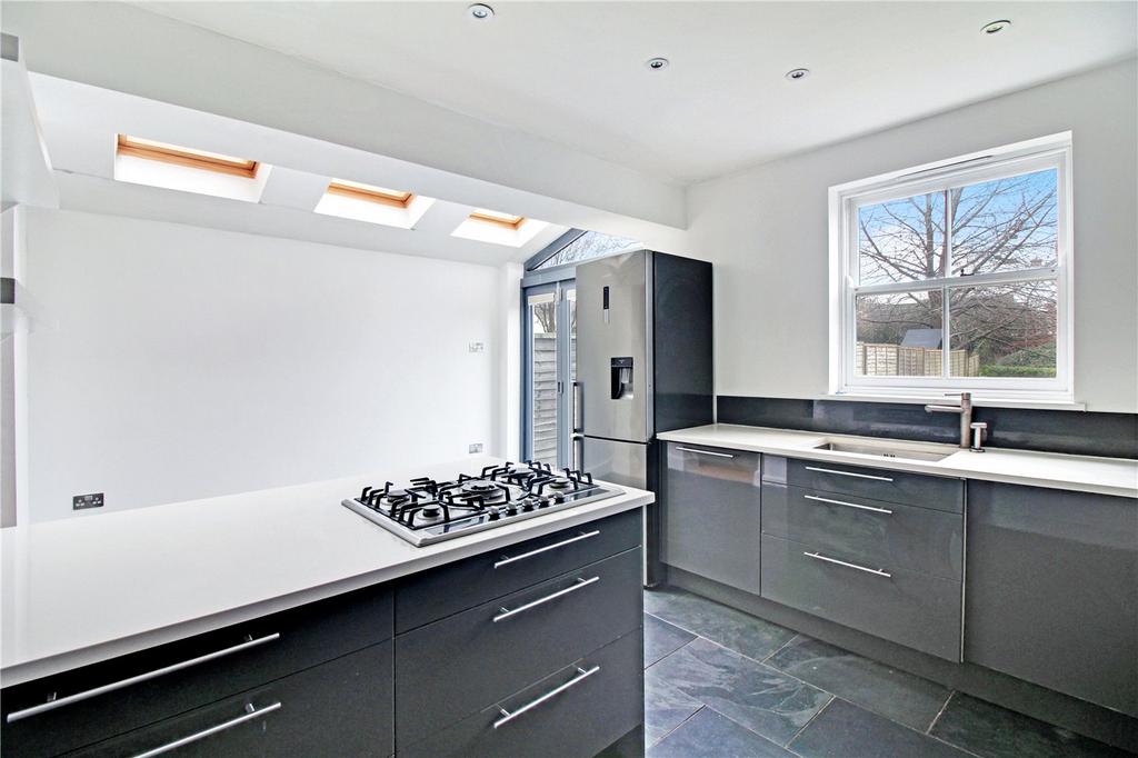 Kitchen 2