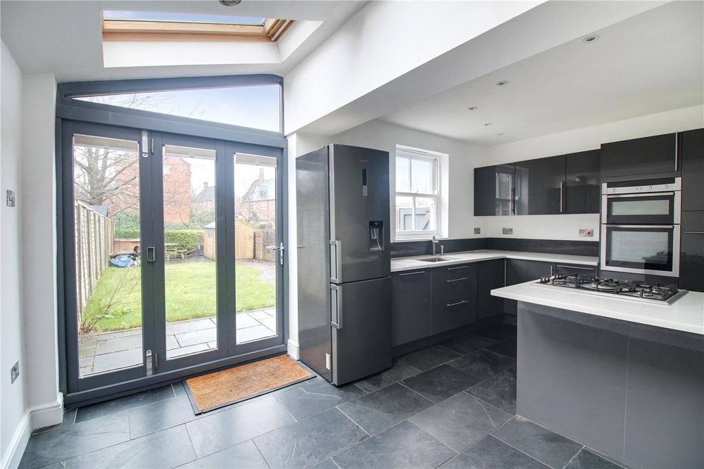 Kitchen 2