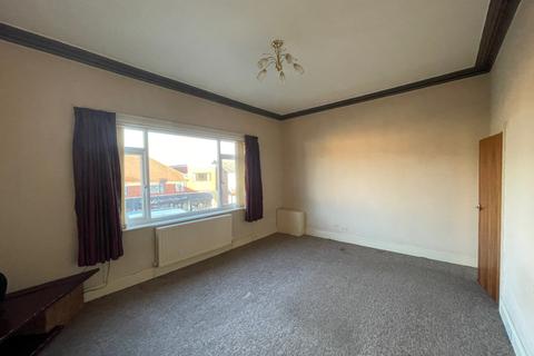 1 bedroom flat to rent - Blackpool Road, Ashton On Ribble, PR2