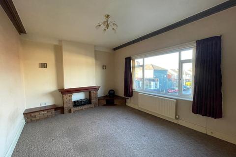 1 bedroom flat to rent - Blackpool Road, Ashton On Ribble, PR2