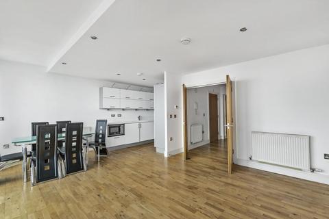 2 bedroom flat for sale - Kingsway,  North Finchley,  N12
