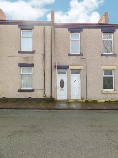 2 bedroom flat to rent - Salem Street, Jarrow, Tyne and Wear, NE32 3AG