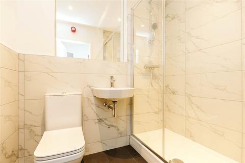 5 bedroom apartment to rent, Filton Avenue, Horfield, Bristol, BS7