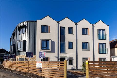 undefined, Filton Avenue, Horfield, Bristol, BS7