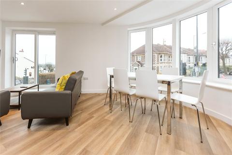 undefined, Filton Avenue, Horfield, Bristol, BS7