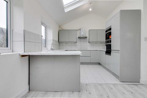 2 bedroom bungalow for sale - Spital Road, Lewes