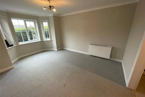2 bedroom apartment for sale - Heathcote Close, Dukes Manor, Chester, CH2