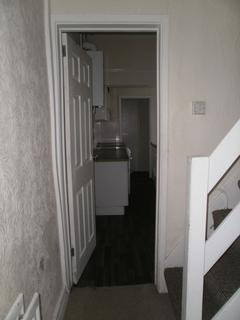 2 bedroom terraced house for sale - Frederick Street, North Ormesby, Middlesbrough, North Yorkshire, TS3 6JT