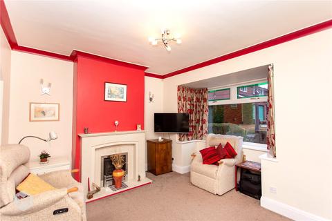 21 Earl Road, Ramsbottom, Bury, BL0 9EF