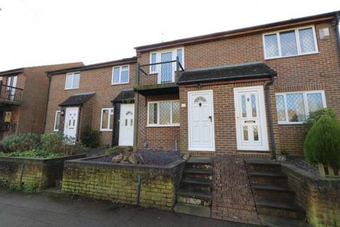 undefined, Millers Wharf, Maidstone