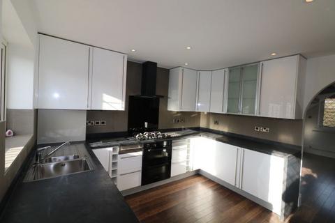 undefined, Millers Wharf, Maidstone