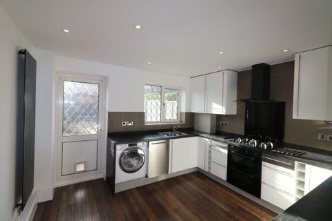 undefined, Millers Wharf, Maidstone