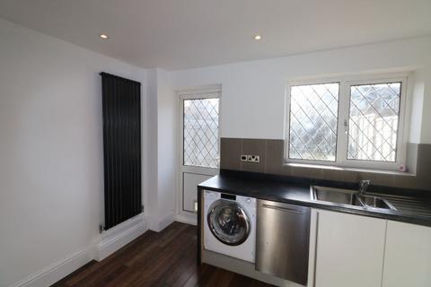 undefined, Millers Wharf, Maidstone
