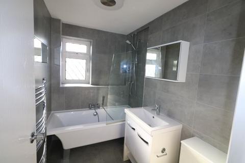 undefined, Millers Wharf, Maidstone