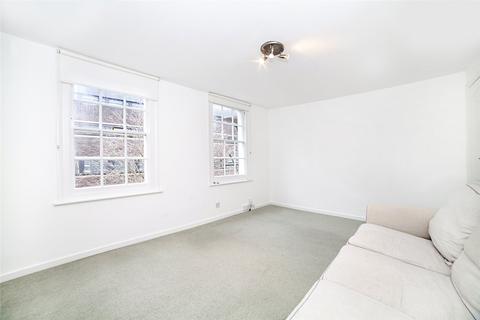 14d Ashby Street, London, EC1V 0ED