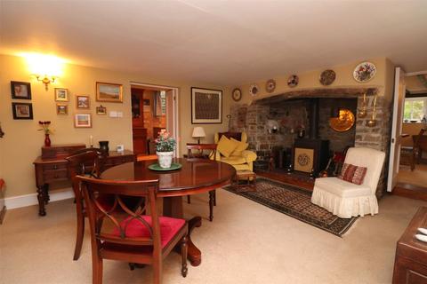4 bedroom detached house for sale - Sutcombe, Holsworthy