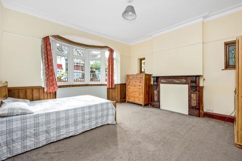 6 bedroom semi-detached house to rent - Troutbeck Road New Cross SE14