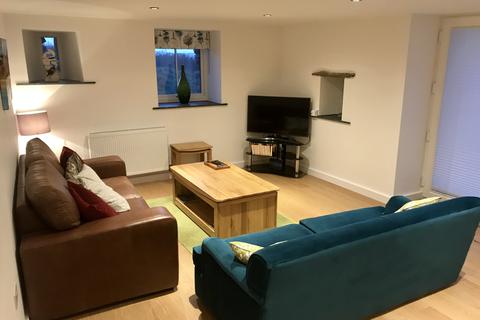 7 bedroom barn conversion for sale - Three Luxury Apartments in Barn Conversion, South Lakes LA18