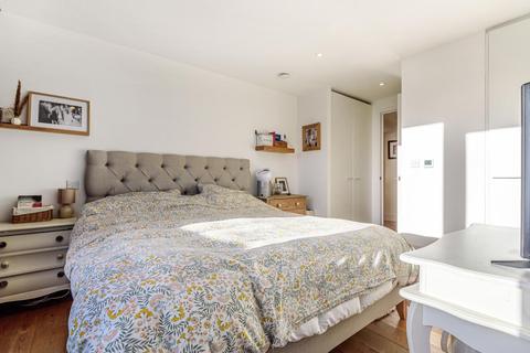 2 bedroom flat for sale - Upper Richmond Road, Putney