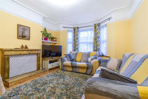 3 bedroom end of terrace house for sale - Crown Lane, Bromley, Kent, BR2