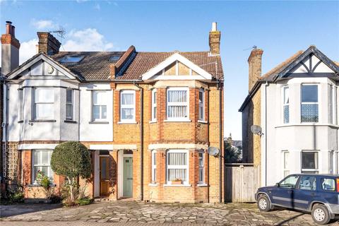 3 bedroom end of terrace house for sale - Crown Lane, Bromley, Kent, BR2
