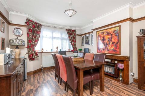 3 bedroom semi-detached house for sale - Bromley Common, Bromley, Kent, BR2