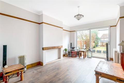 3 bedroom semi-detached house for sale, Bromley Common, Bromley, Kent, BR2