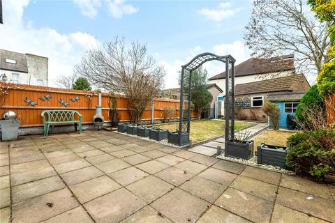3 bedroom semi-detached house for sale, Bromley Common, Bromley, Kent, BR2