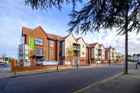 1 bedroom apartment for sale - Northwick Park Road, Harrow, Middlesex, HA1