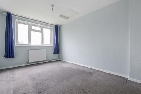 1 bedroom apartment to rent, Audley House,  Addlestone,  KT15