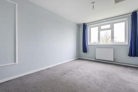 1 bedroom apartment to rent, Audley House,  Addlestone,  KT15