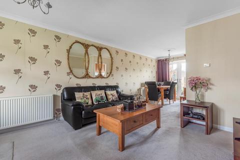 3 bedroom terraced house for sale - Staines-Upon-Thames,  Surrey,  TW18