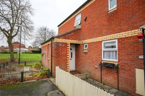 3 bedroom semi-detached house for sale - Comb Paddock, Bristol, BS9