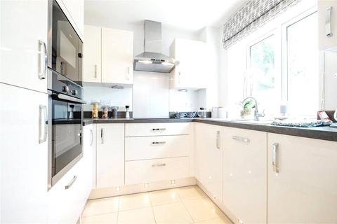 2 bedroom apartment for sale - Northwick Park Road, Harrow, Middlesex, HA1