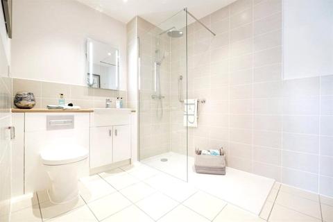 1 bedroom apartment for sale - Hindes Road, Harrow, HA1