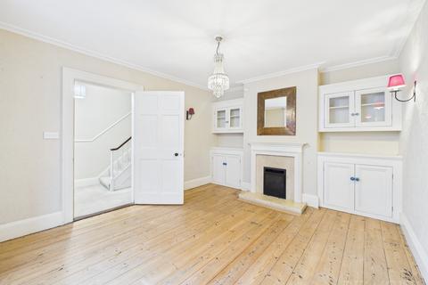 4 bedroom terraced house to rent, Whiting Street, Bury St Edmunds, IP33