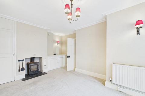 4 bedroom terraced house to rent, Whiting Street, Bury St Edmunds, IP33