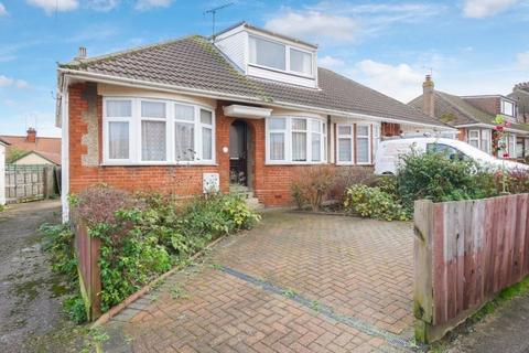 44 Bennett Road, Ipswich, IP1 5HU