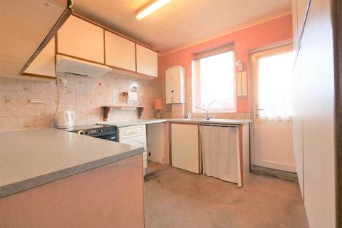 44 Bennett Road, Ipswich, IP1 5HU