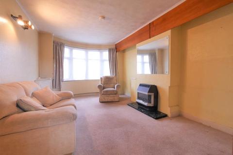 44 Bennett Road, Ipswich, IP1 5HU