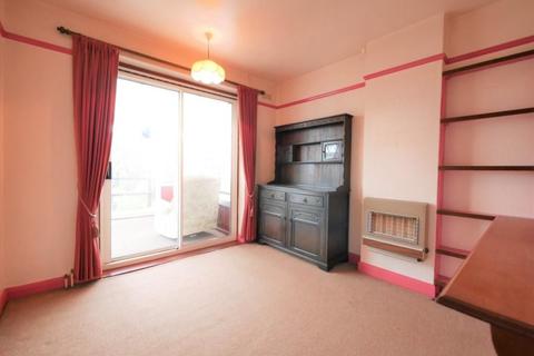 44 Bennett Road, Ipswich, IP1 5HU