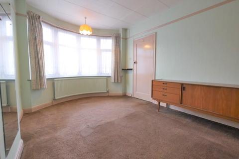 44 Bennett Road, Ipswich, IP1 5HU