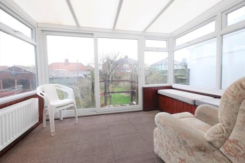 44 Bennett Road, Ipswich, IP1 5HU